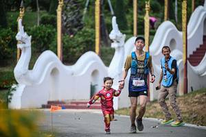 BIB: 5365
                            <button type="button" onclick="openModal(22505545)" class="btn btn-primary btn-sm float-right btn-popup" data-toggle="modal" data-target=".modal-high-quality">
                        <i class="fas fa-shopping-cart"></i> Add to Cart
                    </button>
                                            <button type="button" onclick="isThisMe(22505545, true)" class="btn btn-success btn-sm float-right btn-popup btn-isme hidden" data-toggle="tooltip" data-placement="bottom" title="นี่คือรูปของคุณใช่ไหม คลิกที่นี่เพื่อเอาเข้าอัลบั้ม">
                        <i class="fas fa-plus"></i> Add to album
                    </button>
                    <button type="button" onclick="isThisMe(22505545, false)" class="btn btn-warning btn-sm float-right btn-popup btn-isnotme hidden">
                        <i class="fas fa-ban"></i> Remove from album
                    </button>